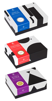 Gavetips Wishbox, et fantastisk gavetips som passer alle! 