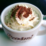 4208264709_06096bdd61